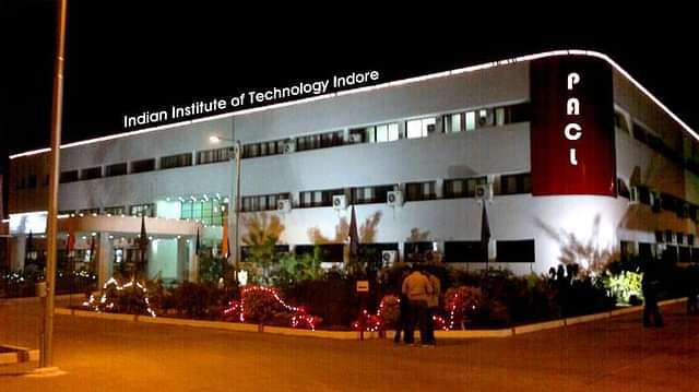 IIT_Indore
